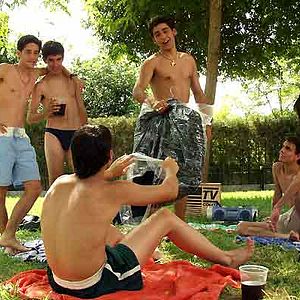 Fotoğraf Alberto Rodriguez