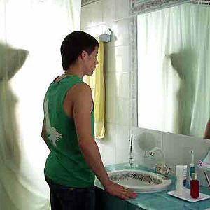 Fotoğraf Alberto Rodriguez