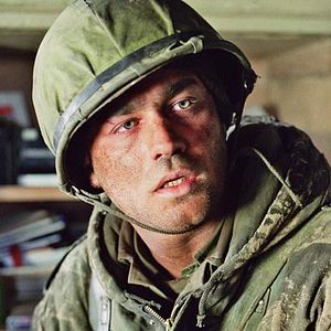 Fotoğraf Gaston Pauls