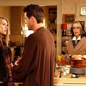 Fotoğraf Thomas Bezucha