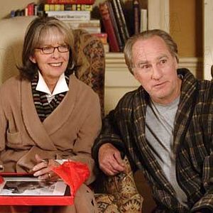 Fotoğraf Craig T. Nelson