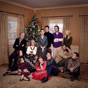 Fotoğraf Craig T. Nelson