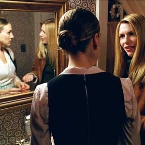 Fotoğraf Thomas Bezucha