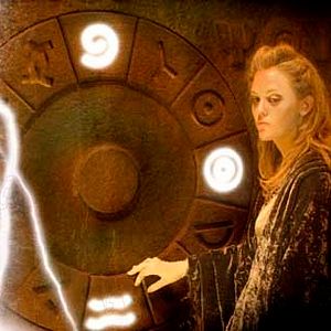 Fotoğraf Gerry Lively