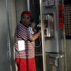 Fotoğraf Claude Brasseur