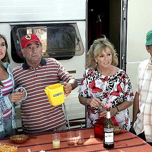 Fotoğraf Mathilde Seigner