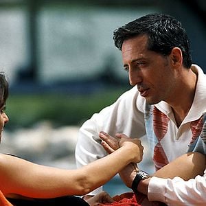 Fotoğraf Valeria Golino