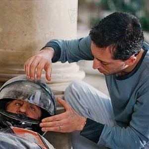 Fotoğraf Gad Elmaleh