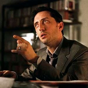 Fotoğraf Gad Elmaleh