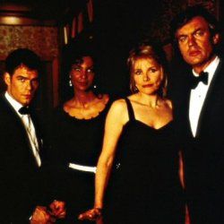 Fotoğraf Poltergeist : The Legacy