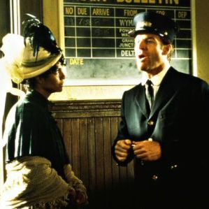 Fotoğraf Poltergeist : The Legacy