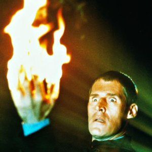 Fotoğraf Poltergeist : The Legacy