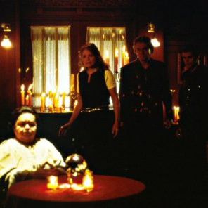 Fotoğraf Poltergeist : The Legacy