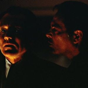 Fotoğraf Poltergeist : The Legacy