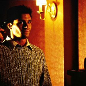 Fotoğraf Poltergeist : The Legacy