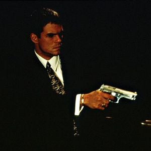 Fotoğraf Poltergeist : The Legacy