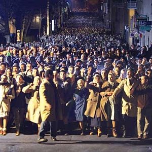 Fotoğraf Alain Tasma