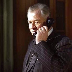 Fotoğraf Alain Tasma