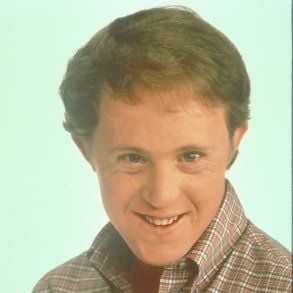 Fotoğraf Life Goes On