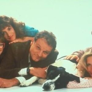 Fotoğraf Life Goes On