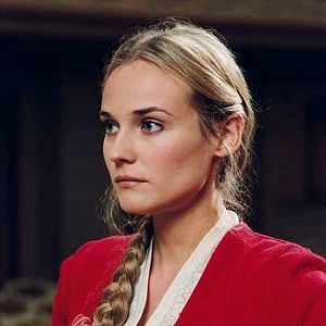 Fotoğraf Les brigades du Tigre