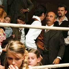 Fotoğraf Clovis Cornillac