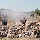 Fotoğraf Les brigades du Tigre