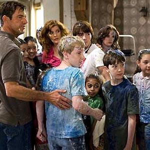 Fotoğraf Raja Gosnell