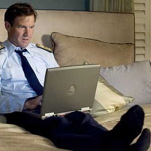 Fotoğraf Raja Gosnell