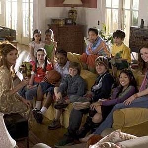 Fotoğraf Miranda Cosgrove