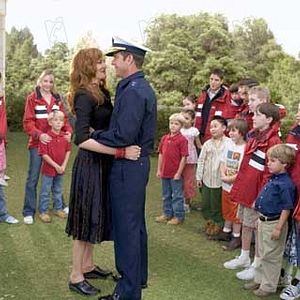 Fotoğraf Raja Gosnell