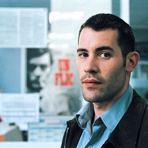 Fotoğraf Jalil Lespert