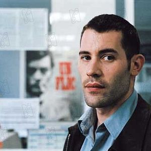 Fotoğraf Jalil Lespert