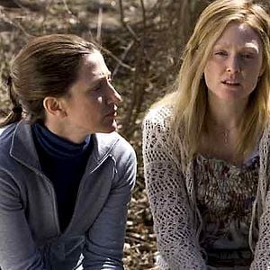 Fotoğraf Freedomland