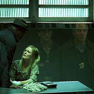 Fotoğraf Freedomland