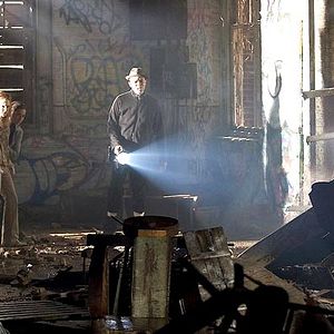 Fotoğraf Freedomland