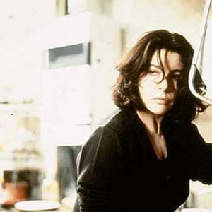 Fotoğraf Daniel Calparsoro