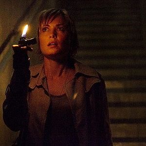 Fotoğraf Radha Mitchell