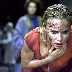Fotoğraf Radha Mitchell