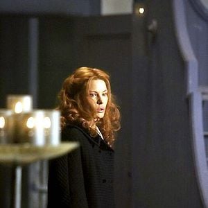 Fotoğraf Sessiz Tepe