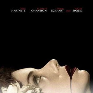 Fotoğraf Cehennem Çiçeği