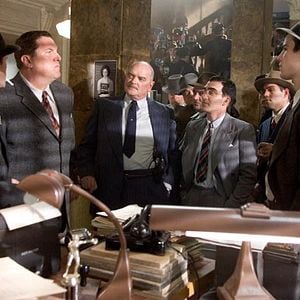 Fotoğraf Cehennem Çiçeği