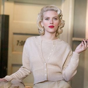 Fotoğraf Cehennem Çiçeği