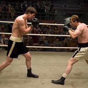 Fotoğraf Aaron Eckhart