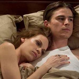 Fotoğraf Cehennem Çiçeği