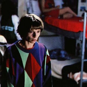 Fotoğraf Yüksek Topuklar