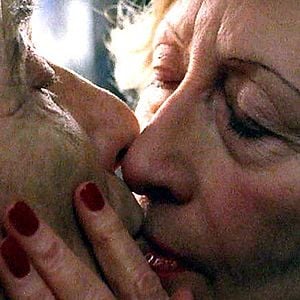 Fotoğraf Thérèse Roussel