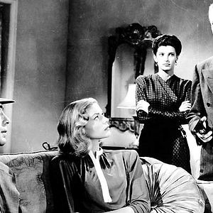 Fotoğraf Derin Uyku