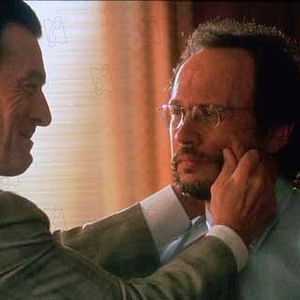 Fotoğraf Anlat Bakalım