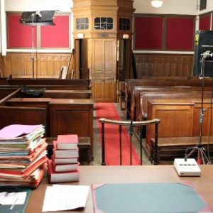 Fotoğraf Avocats & Associés